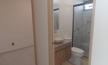 En Venta Casa NUEVA  Fraccionamiento Residencial El Refugio Querétaro