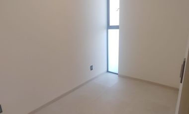 En Venta Casa NUEVA  Fraccionamiento Residencial El Refugio Querétaro