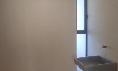 En Venta Casa NUEVA  Fraccionamiento Residencial El Refugio Querétaro