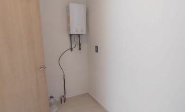 En Venta Casa NUEVA  Fraccionamiento Residencial El Refugio Querétaro