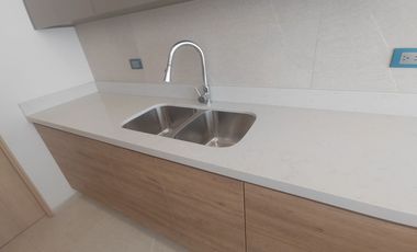 En Venta Casa NUEVA  Fraccionamiento Residencial El Refugio Querétaro