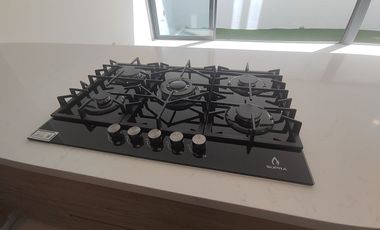 En Venta Casa NUEVA  Fraccionamiento Residencial El Refugio Querétaro