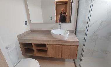 En Venta Casa NUEVA  Fraccionamiento Residencial El Refugio Querétaro