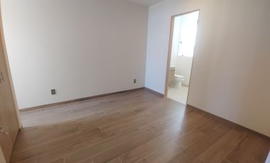 En Venta Casa NUEVA  Fraccionamiento Residencial El Refugio Querétaro