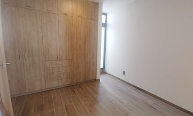 En Venta Casa NUEVA  Fraccionamiento Residencial El Refugio Querétaro