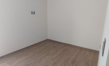 En Venta Casa NUEVA  Fraccionamiento Residencial El Refugio Querétaro