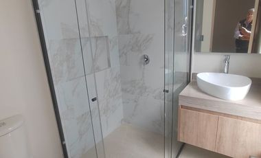 En Venta Casa NUEVA  Fraccionamiento Residencial El Refugio Querétaro