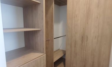 En Venta Casa NUEVA  Fraccionamiento Residencial El Refugio Querétaro