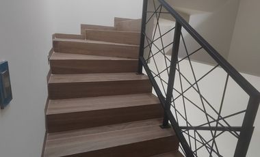 En Venta Casa NUEVA  Fraccionamiento Residencial El Refugio Querétaro