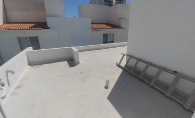 En Venta Casa NUEVA  Fraccionamiento Residencial El Refugio Querétaro