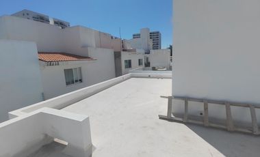 En Venta Casa NUEVA  Fraccionamiento Residencial El Refugio Querétaro