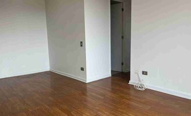 SE VENDE COMODO DEPARTAMENTO EN CURAUMA