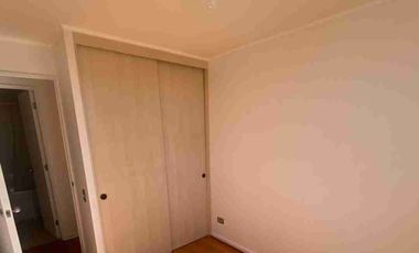 SE VENDE COMODO DEPARTAMENTO EN CURAUMA