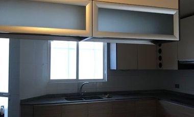 VENTA O ARRIENDO, CONDOMINIO PLAYA HUANTAJAYA