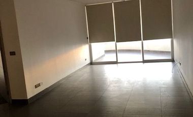 VENTA O ARRIENDO, CONDOMINIO PLAYA HUANTAJAYA