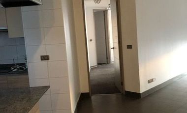 VENTA O ARRIENDO, CONDOMINIO PLAYA HUANTAJAYA