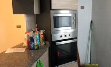 VENTA O ARRIENDO, CONDOMINIO PLAYA HUANTAJAYA