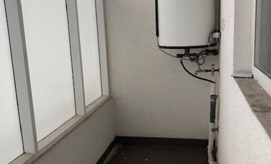 VENTA O ARRIENDO, CONDOMINIO PLAYA HUANTAJAYA