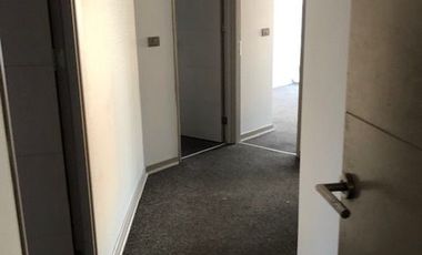 VENTA O ARRIENDO, CONDOMINIO PLAYA HUANTAJAYA