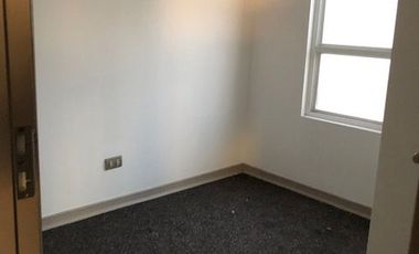 VENTA O ARRIENDO, CONDOMINIO PLAYA HUANTAJAYA