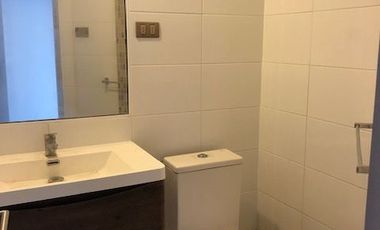 VENTA O ARRIENDO, CONDOMINIO PLAYA HUANTAJAYA