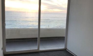 VENTA O ARRIENDO, CONDOMINIO PLAYA HUANTAJAYA