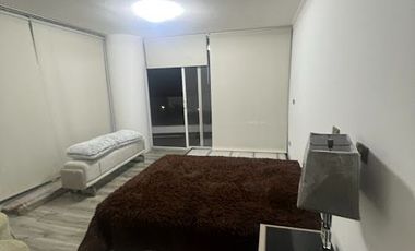 VENTA O ARRIENDO, CONDOMINIO PLAYA HUANTAJAYA