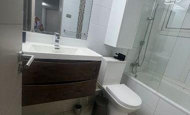 VENTA O ARRIENDO, CONDOMINIO PLAYA HUANTAJAYA