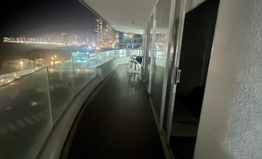 VENTA O ARRIENDO, CONDOMINIO PLAYA HUANTAJAYA