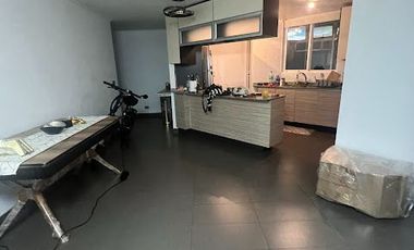 VENTA O ARRIENDO, CONDOMINIO PLAYA HUANTAJAYA