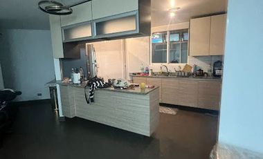 VENTA O ARRIENDO, CONDOMINIO PLAYA HUANTAJAYA