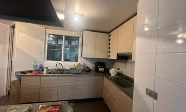 VENTA O ARRIENDO, CONDOMINIO PLAYA HUANTAJAYA