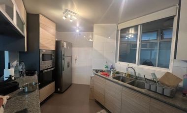 VENTA O ARRIENDO, CONDOMINIO PLAYA HUANTAJAYA