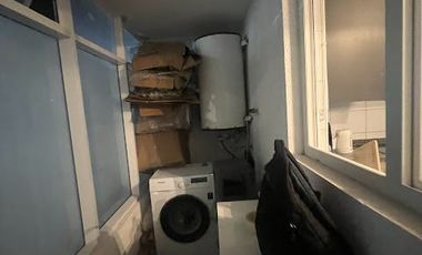 VENTA O ARRIENDO, CONDOMINIO PLAYA HUANTAJAYA