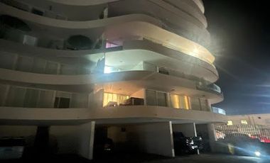 VENTA O ARRIENDO, CONDOMINIO PLAYA HUANTAJAYA