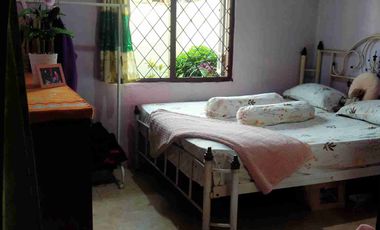 Rumah Luas Murah di pusat kota Cirebon