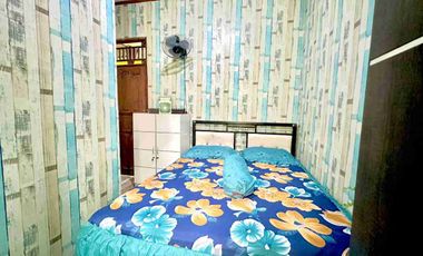 Rumah Luas Murah di pusat kota Cirebon