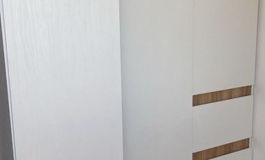 SE ARRIENDA APARTAMENTO EN UNIDAD NATIVA - RIONEGRO