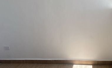 SE ARRIENDA APARTAMENTO EN UNIDAD NATIVA - RIONEGRO