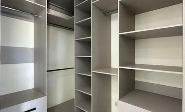 🏠 Moderna Casa con Roof Garden | Atrás de Plaza San Diego | Fracc. El Suspiro