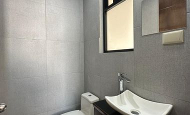 🏠 Moderna Casa con Roof Garden | Atrás de Plaza San Diego | Fracc. El Suspiro