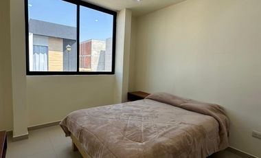 🏠 Moderna Casa con Roof Garden | Atrás de Plaza San Diego | Fracc. El Suspiro