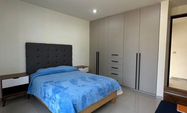 🏠 Moderna Casa con Roof Garden | Atrás de Plaza San Diego | Fracc. El Suspiro