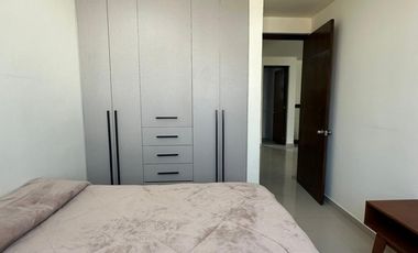 🏠 Moderna Casa con Roof Garden | Atrás de Plaza San Diego | Fracc. El Suspiro