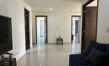 🏠 Moderna Casa con Roof Garden | Atrás de Plaza San Diego | Fracc. El Suspiro