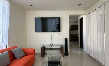 🏠 Moderna Casa con Roof Garden | Atrás de Plaza San Diego | Fracc. El Suspiro