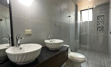 🏠 Moderna Casa con Roof Garden | Atrás de Plaza San Diego | Fracc. El Suspiro