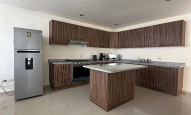 🏠 Moderna Casa con Roof Garden | Atrás de Plaza San Diego | Fracc. El Suspiro