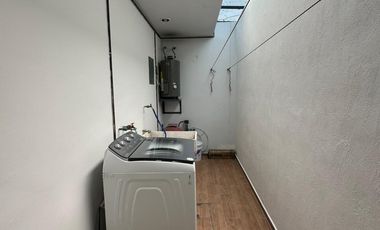 🏠 Moderna Casa con Roof Garden | Atrás de Plaza San Diego | Fracc. El Suspiro