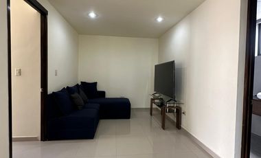 🏠 Moderna Casa con Roof Garden | Atrás de Plaza San Diego | Fracc. El Suspiro